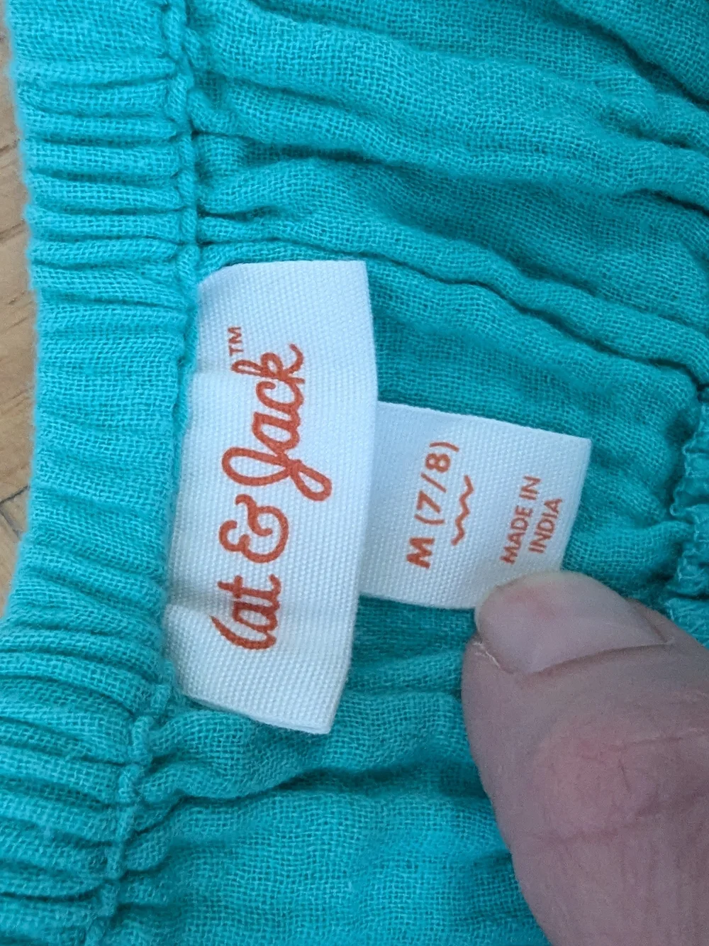 Old Navy Girls Dresses and Rompers in Turquoise, Red, Pink, Blue, Cream, Beige